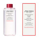 SHISEIDO SKINCARE 活妍淨泉露 (潤澤型)
