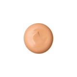 Clé de Peau Beauté 肌膚之鑰 恆潤絲緞光采粉霜 BO20 自然米膚色 25ml