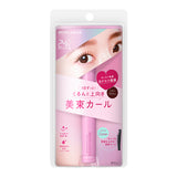 STYLING LIFE HOLDINGS BCL COMPANY BROWLASH EX 美束捲翹鎖色睫毛膏 1支