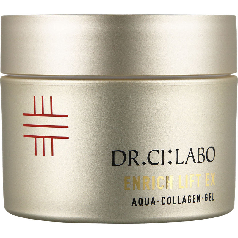 Dr-Ci-Labo-Dr. City Field Gold Cream – EBISU恵比壽日藥直送