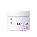 Dr.Ci:Labo 城野醫生 藥用敏感修護凝膠EX Ra 【醫藥部外品】