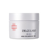 Dr.Ci:Labo 城野醫生 藥用極潤美白水潤凝膠面霜 BIHAKU EX【醫藥部外品】