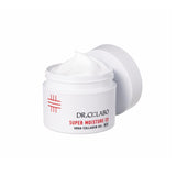 城野醫生 Dr.Ci:Labo 藥用超級保濕 凝膠EXa（醫藥部外品）100克