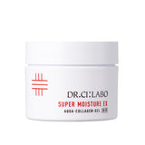 Dr.Ci:Labo 城野醫生 藥用超保濕膠原凝膠EX 全能修護保濕凝霜【醫藥部外品】