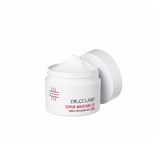 Dr.Ci:Labo 城野醫生 藥用超保濕膠原凝膠EX 全能修護保濕凝霜【醫藥部外品】