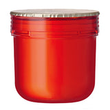 富士軟片 FUJIFILM ASTALIFT 膠原彈潤前導精華凝膠 Jelly Aquarysta 富士軟片抗老保濕啟動凝膠・前導美容液