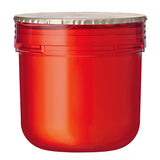 富士軟片 FUJIFILM ASTALIFT 美白前導彈潤凝膠精華 White Jelly Aquarysta 40g 淡斑亮白保養・高保濕前導精華