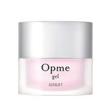 富士軟片 FUJIFILM ASTALIFT Opme 全效保濕凝膠 Opme Gel 60g 一瓶多效懶人保養・高保濕鎖水