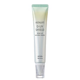 富士軟片 FUJIFILM ASTALIFT D-UV 深層紫外線防護提亮隔離乳 防曬妝前乳 SPF50+・PA++++・校正暗沉提亮膚色・抗深層紫外線