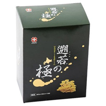 JOVY 遡若之極 濃縮精華飲 80ml×30袋