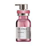 Dr.Once STRAIGHT RECOVERY 直順修護洗髮精
