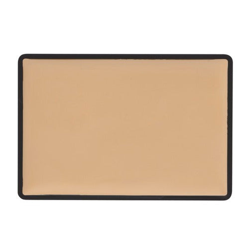 &be 光感遮瑕膏 粉底型遮瑕膏 自然米色 2g 替換芯