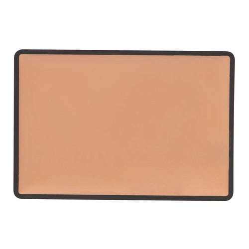 &be 光感遮瑕膏 粉底型遮瑕膏 橘色 2g 替換芯