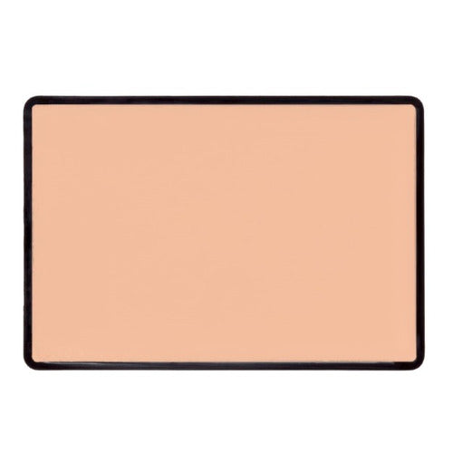 &be 光感遮瑕膏 粉底型遮瑕膏 亮粉色 2g 替換芯