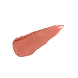 &be 輕透潤唇膏 裸膚米色 3.5g