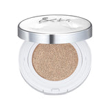 Clue ＆be 光澤氣墊粉底 15g