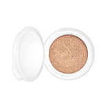 Clue ＆be 光澤氣墊粉底 15g