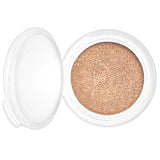 ＆be 光感氣墊粉底 SPF50・PA++++ 15g