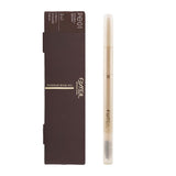EXCEL The Prime Eyebrow 3合1極致持色眉筆 1支
