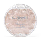 井田 CANMAKE 柔滑亮采高光 3.8g