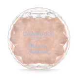 井田 CANMAKE 柔滑亮采高光 3.8g