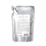 ORBIS 奧蜜思 無油水感 澄淨卸妝露 150ml 深層清潔・快速卸妝・清爽不黏膩