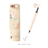 Cuore K-Palette 1DAY TATTOO 多功能臥蠶提亮雙頭筆 a款 1支