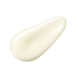 POLA B.A（碧艾） MILK 乳液 80mL