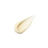 POLA B.A（碧艾）新生奇蹟賦活霜