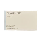 ALBION FLARUNÉ 隨肌所選優白亮顏安瓶 美容液 1ml×28本