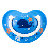 Pigeon貝親 FunFriends安撫奶嘴