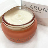 ALBION FLARUNÉ 隨肌所選永恆完美保濕霜 30g 讓肌膚美好，永不止步！