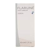 ALBION FLARUNÉ 隨肌所選透亮彈潤活膚精華 HK 滋養 40ml