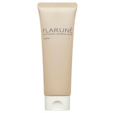 ALBION FLARUNÉ 隨肌所選柔嫩融感 卸妝霜 170g