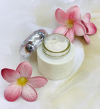 ALBION EXCIA 妃思雅超濃縮活氧發光面膜 20g