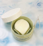 ALBION FLARUNÉ 隨肌所選清涼水潤淚滴型局部精華保濕面膜 80枚