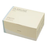 ALBION FLARUNÉ 隨肌所選優白面膜 28天密集修護 28枚