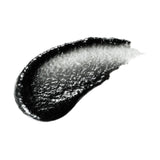 ALBION EXCIA 妃思雅綻白之源火山潔顏黑泥 150g