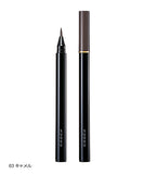 SUQQU 晶采妍色眉筆液 03 焦糖駝色 0.6ml