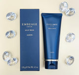 ALBION EXCIA 妃思雅晶湛永恒淨透洗顏露 120g