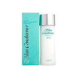 ALBION 藥用健康化妝水 110ml