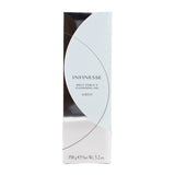 ALBION INFINESSE 賦活緊緻亮白潔顏油 150g