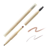 EXCEL The Prime Eyebrow 3合1極致持色眉筆 1支