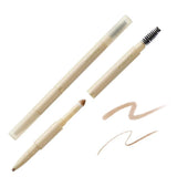 EXCEL The Prime Eyebrow 3合1極致持色眉筆 1支