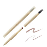 EXCEL The Prime Eyebrow 3合1極致持色眉筆 1支
