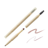 EXCEL The Prime Eyebrow 3合1極致持色眉筆 1支