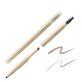 EXCEL The Prime Eyebrow 3合1極致持色眉筆 1支