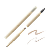 EXCEL The Prime Eyebrow 3合1極致持色眉筆 1支