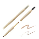 EXCEL The Prime Eyebrow 3合1極致持色眉筆 1支