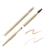 EXCEL The Prime Eyebrow 3合1極致持色眉筆 1支